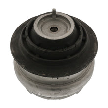 Load image into Gallery viewer, Front Left Engine Mount Mounting Support Fits Mercedes 211 240 04 17 Febi 19464