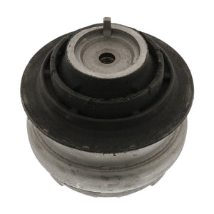 Front Left Engine Mount Mounting Support Fits Mercedes 211 240 04 17 Febi 19464