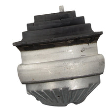 Load image into Gallery viewer, SLK Engine Mount Mounting Support Fits Mercedes 211 240 34 17 Febi 19465
