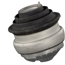 Load image into Gallery viewer, SLK Engine Mount Mounting Support Fits Mercedes 211 240 34 17 Febi 19465