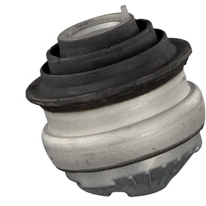 SLK Engine Mount Mounting Support Fits Mercedes 211 240 34 17 Febi 19465