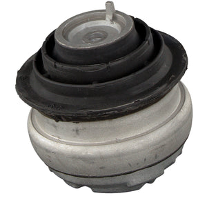 SLK Engine Mount Mounting Support Fits Mercedes 211 240 34 17 Febi 19465