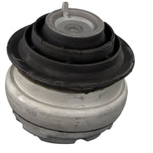Load image into Gallery viewer, SLK Engine Mount Mounting Support Fits Mercedes 211 240 34 17 Febi 19465