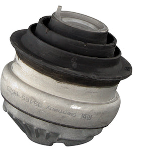 SLK Engine Mount Mounting Support Fits Mercedes 211 240 34 17 Febi 19465