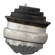 Load image into Gallery viewer, SLK Engine Mount Mounting Support Fits Mercedes 211 240 34 17 Febi 19465