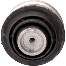 Load image into Gallery viewer, SLK Engine Mount Mounting Support Fits Mercedes 211 240 34 17 Febi 19465