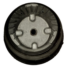 Load image into Gallery viewer, SLK Engine Mount Mounting Support Fits Mercedes 211 240 34 17 Febi 19465