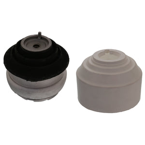 SLK Engine Mount Mounting Support Fits Mercedes 211 240 34 17 Febi 19465
