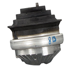 Load image into Gallery viewer, Front Engine Mount Mounting Support Fits Mercedes 230 240 01 17 Febi 19467