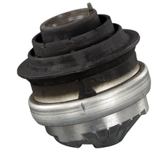 Load image into Gallery viewer, Front Engine Mount Mounting Support Fits Mercedes 230 240 01 17 Febi 19467