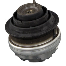 Load image into Gallery viewer, Front Engine Mount Mounting Support Fits Mercedes 230 240 01 17 Febi 19467