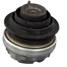 Load image into Gallery viewer, Front Engine Mount Mounting Support Fits Mercedes 230 240 01 17 Febi 19467