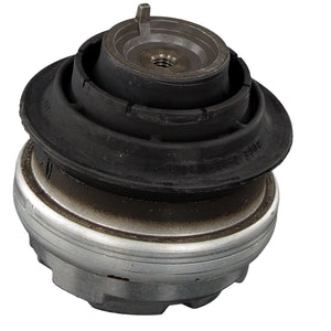 Front Engine Mount Mounting Support Fits Mercedes 230 240 01 17 Febi 19467