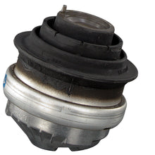 Load image into Gallery viewer, Front Engine Mount Mounting Support Fits Mercedes 230 240 01 17 Febi 19467