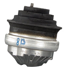 Load image into Gallery viewer, Front Engine Mount Mounting Support Fits Mercedes 230 240 01 17 Febi 19467