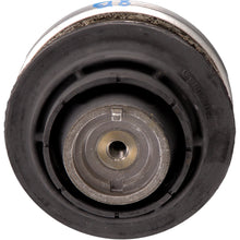 Load image into Gallery viewer, Front Engine Mount Mounting Support Fits Mercedes 230 240 01 17 Febi 19467