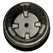 Load image into Gallery viewer, Front Engine Mount Mounting Support Fits Mercedes 230 240 01 17 Febi 19467