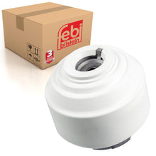 Load image into Gallery viewer, Front Engine Mount Mounting Support Fits Mercedes 230 240 01 17 Febi 19467
