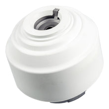 Load image into Gallery viewer, Front Engine Mount Mounting Support Fits Mercedes 230 240 01 17 Febi 19467