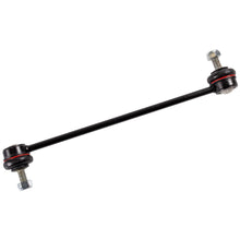 Load image into Gallery viewer, Front Drop Link KA Anti Roll Bar Stabiliser Fits Ford 51801136 Febi 19469