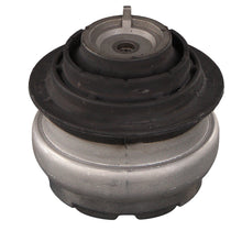 Load image into Gallery viewer, 500 Front Engine Mount Mounting Support Fits Mercedes 230 240 00 17 Febi 19470