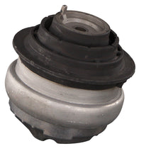 Load image into Gallery viewer, 500 Front Engine Mount Mounting Support Fits Mercedes 230 240 00 17 Febi 19470