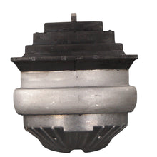 Load image into Gallery viewer, 500 Front Engine Mount Mounting Support Fits Mercedes 230 240 00 17 Febi 19470