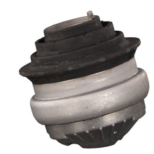 Load image into Gallery viewer, 500 Front Engine Mount Mounting Support Fits Mercedes 230 240 00 17 Febi 19470