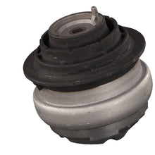 Load image into Gallery viewer, 500 Front Engine Mount Mounting Support Fits Mercedes 230 240 00 17 Febi 19470