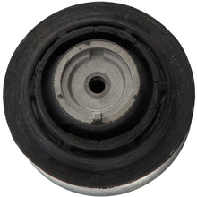 Load image into Gallery viewer, 500 Front Engine Mount Mounting Support Fits Mercedes 230 240 00 17 Febi 19470