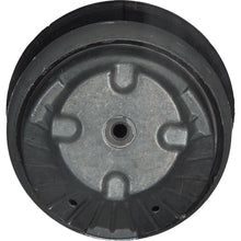 Load image into Gallery viewer, 500 Front Engine Mount Mounting Support Fits Mercedes 230 240 00 17 Febi 19470