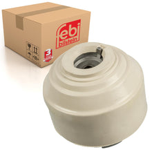 Load image into Gallery viewer, 500 Front Engine Mount Mounting Support Fits Mercedes 230 240 00 17 Febi 19470