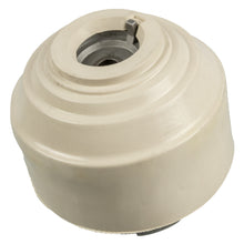Load image into Gallery viewer, 500 Front Engine Mount Mounting Support Fits Mercedes 230 240 00 17 Febi 19470
