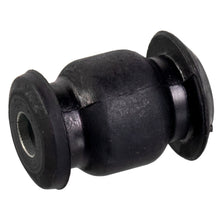 Load image into Gallery viewer, Front Lower Control Arm Bush Fits FIAT 500 312 C 301 Panda Van Punto Febi 19472