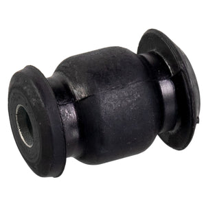Front Lower Control Arm Bush Fits FIAT 500 312 C 301 Panda Van Punto Febi 19472