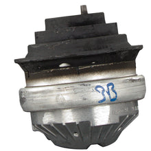 Load image into Gallery viewer, Front Engine Mount Mounting Support Fits Mercedes 202 240 49 17 Febi 19493