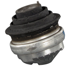 Load image into Gallery viewer, Front Engine Mount Mounting Support Fits Mercedes 202 240 49 17 Febi 19493