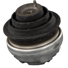 Load image into Gallery viewer, Front Engine Mount Mounting Support Fits Mercedes 202 240 49 17 Febi 19493