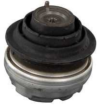 Load image into Gallery viewer, Front Engine Mount Mounting Support Fits Mercedes 202 240 49 17 Febi 19493