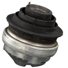 Load image into Gallery viewer, Front Engine Mount Mounting Support Fits Mercedes 202 240 49 17 Febi 19493