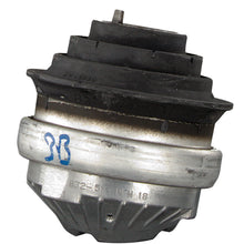 Load image into Gallery viewer, Front Engine Mount Mounting Support Fits Mercedes 202 240 49 17 Febi 19493