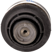 Load image into Gallery viewer, Front Engine Mount Mounting Support Fits Mercedes 202 240 49 17 Febi 19493