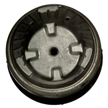Load image into Gallery viewer, Front Engine Mount Mounting Support Fits Mercedes 202 240 49 17 Febi 19493