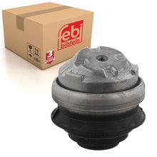 Load image into Gallery viewer, Front Engine Mount Mounting Support Fits Mercedes 202 240 49 17 Febi 19493