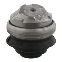 Load image into Gallery viewer, Front Engine Mount Mounting Support Fits Mercedes 202 240 49 17 Febi 19493