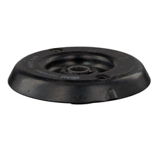 Load image into Gallery viewer, Front Strut Mounting No Friction Bearing Fits Peugeot 307 Partner Ori Febi 19495
