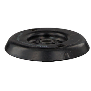 Front Strut Mounting No Friction Bearing Fits Peugeot 307 Partner Ori Febi 19495