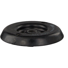 Load image into Gallery viewer, Front Strut Mounting No Friction Bearing Fits Peugeot 307 Partner Ori Febi 19495