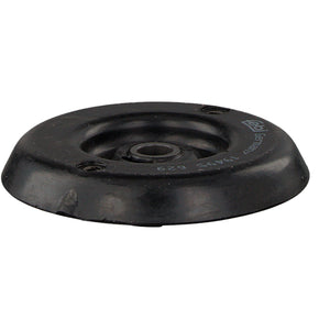Front Strut Mounting No Friction Bearing Fits Peugeot 307 Partner Ori Febi 19495