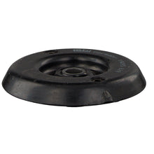 Load image into Gallery viewer, Front Strut Mounting No Friction Bearing Fits Peugeot 307 Partner Ori Febi 19495